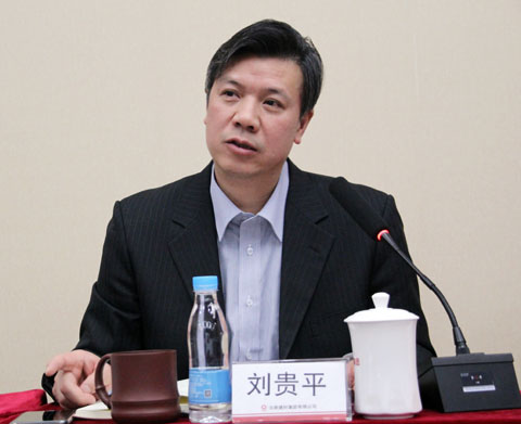 书记s ca88手机客户端(安卓/苹果)CA88会员登录入口