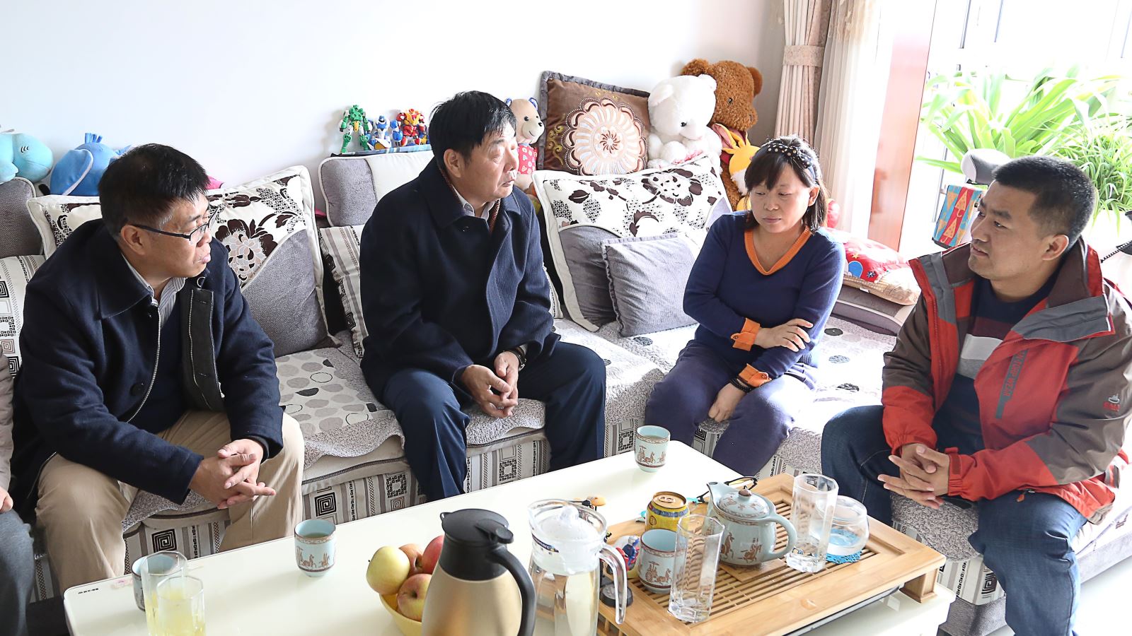 ca88手机客户端(安卓/苹果)CA88会员登录入口