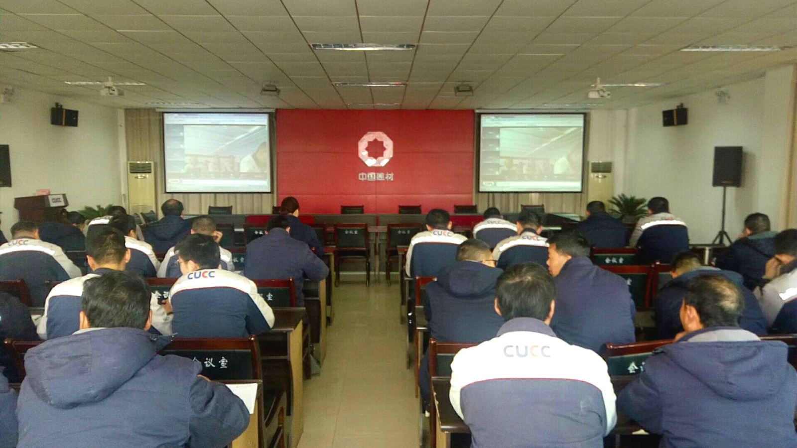 卧龙_看图王 ca88手机客户端(安卓/苹果)CA88会员登录入口