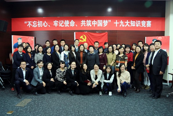 ca88手机客户端(安卓/苹果)CA88会员登录入口