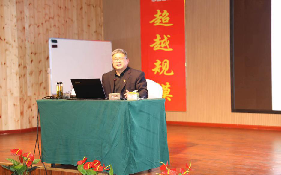 ca88手机客户端(安卓/苹果)CA88会员登录入口