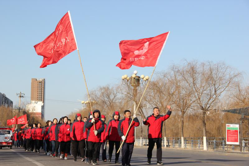 ca88手机客户端(安卓/苹果)CA88会员登录入口