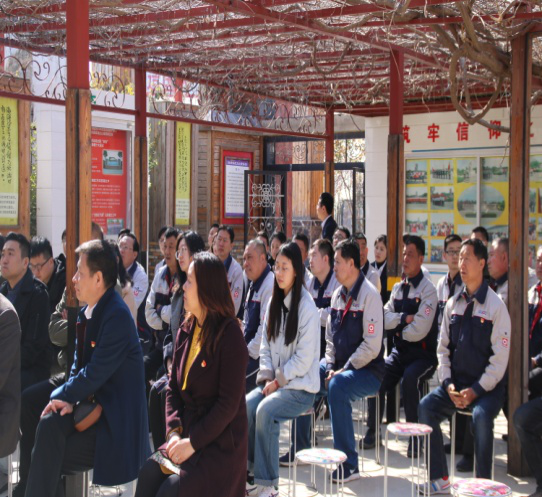 ca88手机客户端(安卓/苹果)CA88会员登录入口