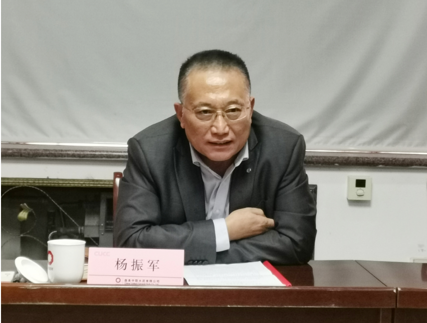 ca88手机客户端(安卓/苹果)CA88会员登录入口