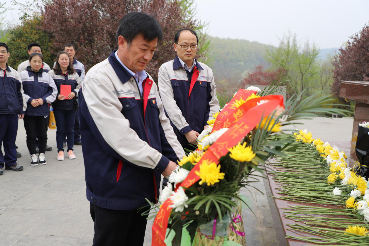 ca88手机客户端(安卓/苹果)CA88会员登录入口