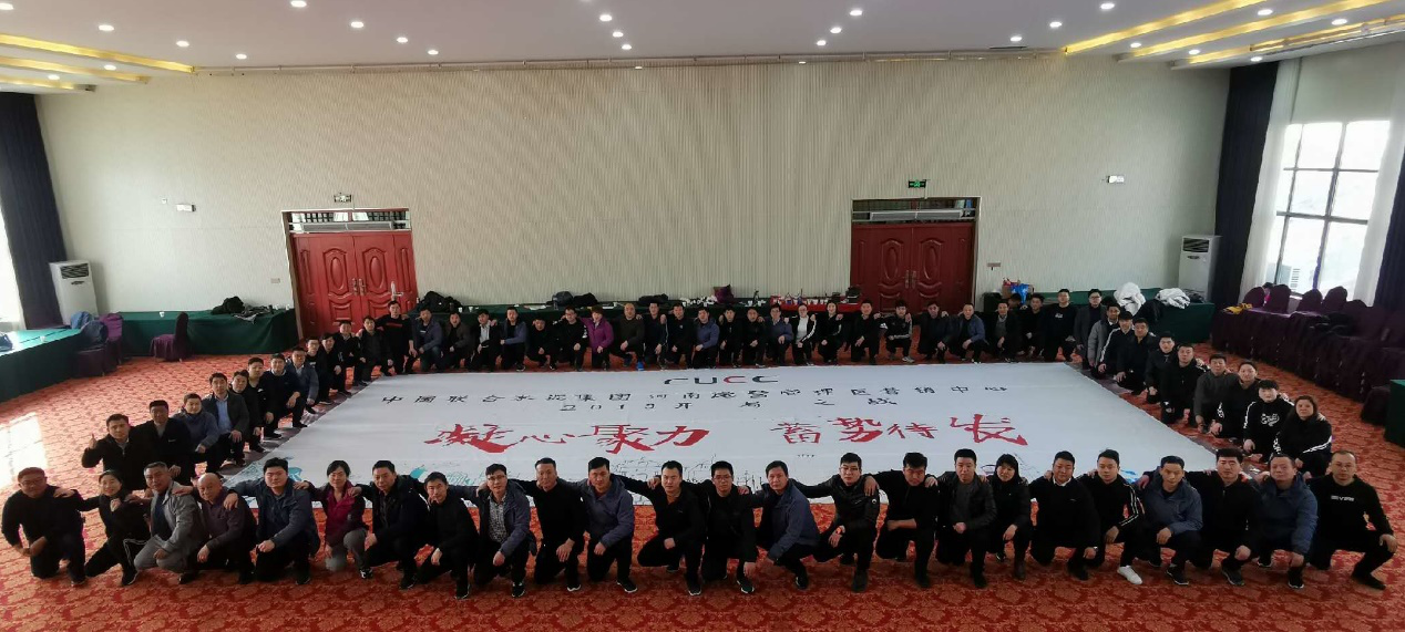 ca88手机客户端(安卓/苹果)CA88会员登录入口