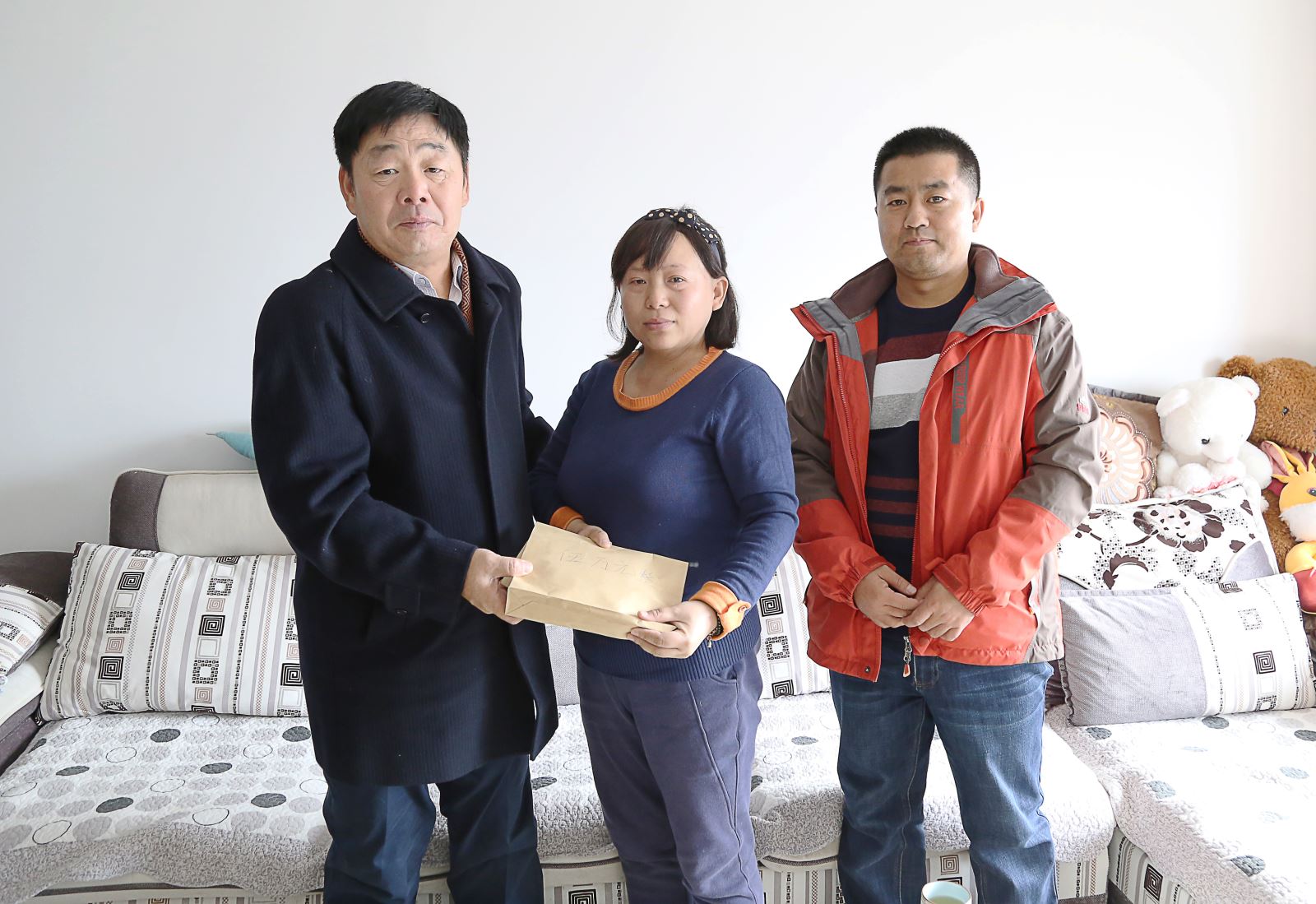 ca88手机客户端(安卓/苹果)CA88会员登录入口