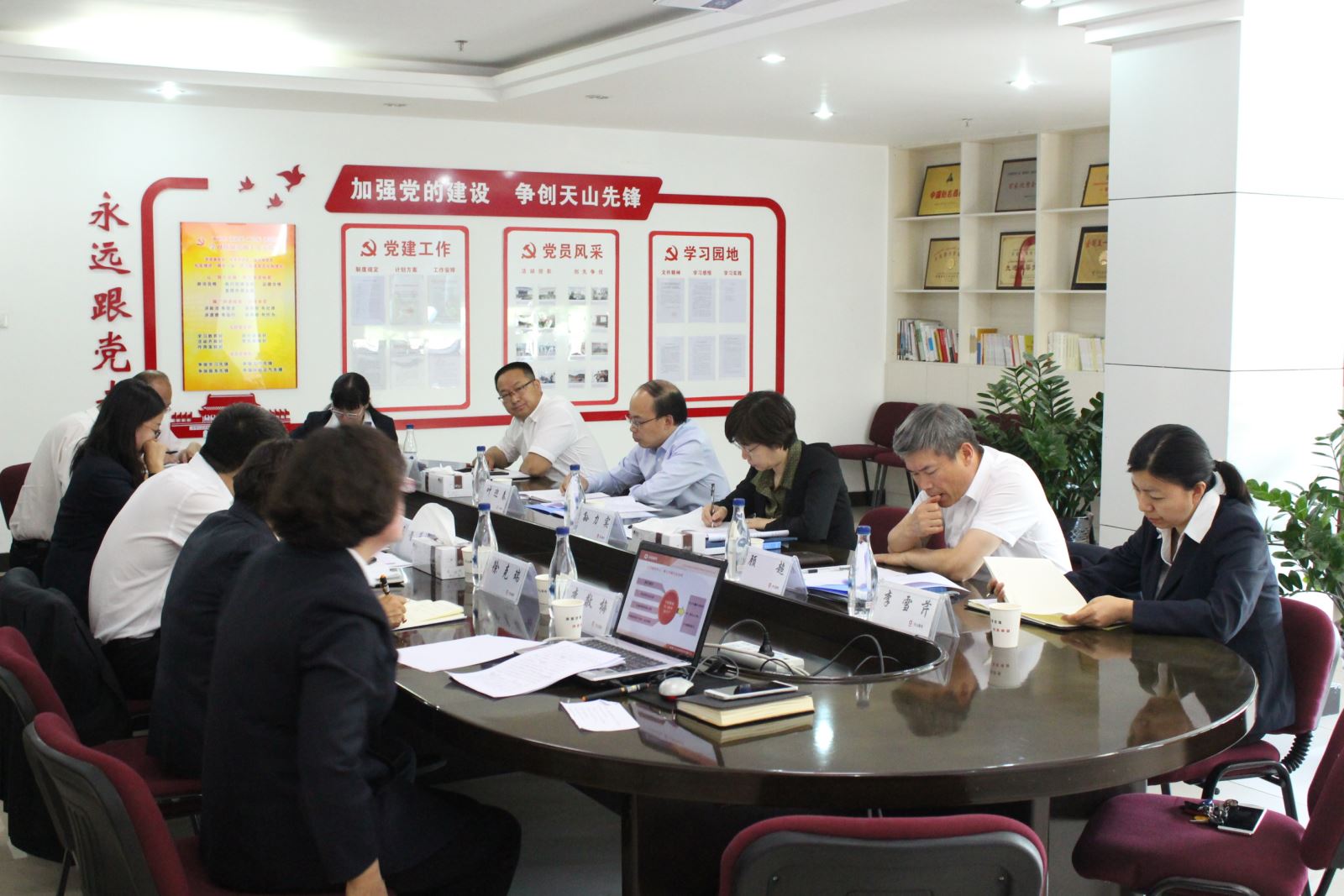ca88手机客户端(安卓/苹果)CA88会员登录入口