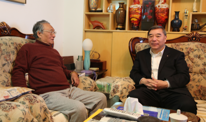ca88手机客户端(安卓/苹果)CA88会员登录入口