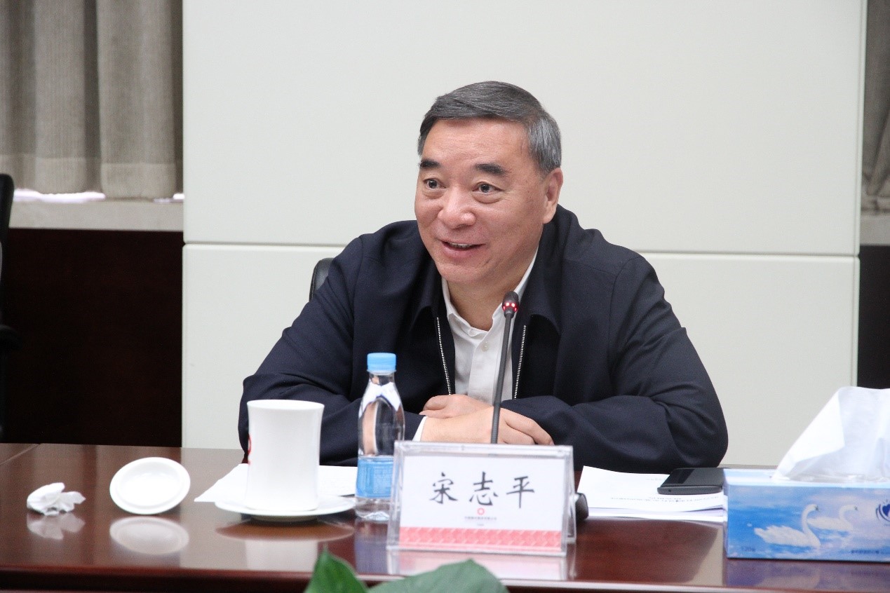 ca88手机客户端(安卓/苹果)CA88会员登录入口