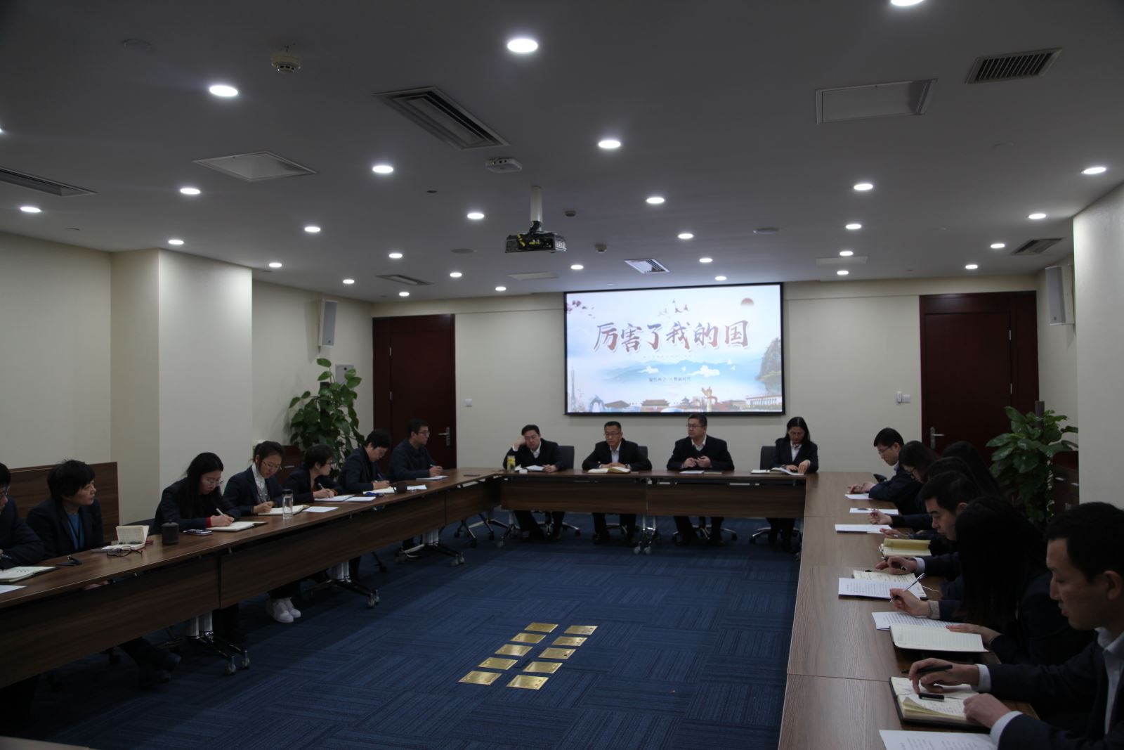 ca88手机客户端(安卓/苹果)CA88会员登录入口