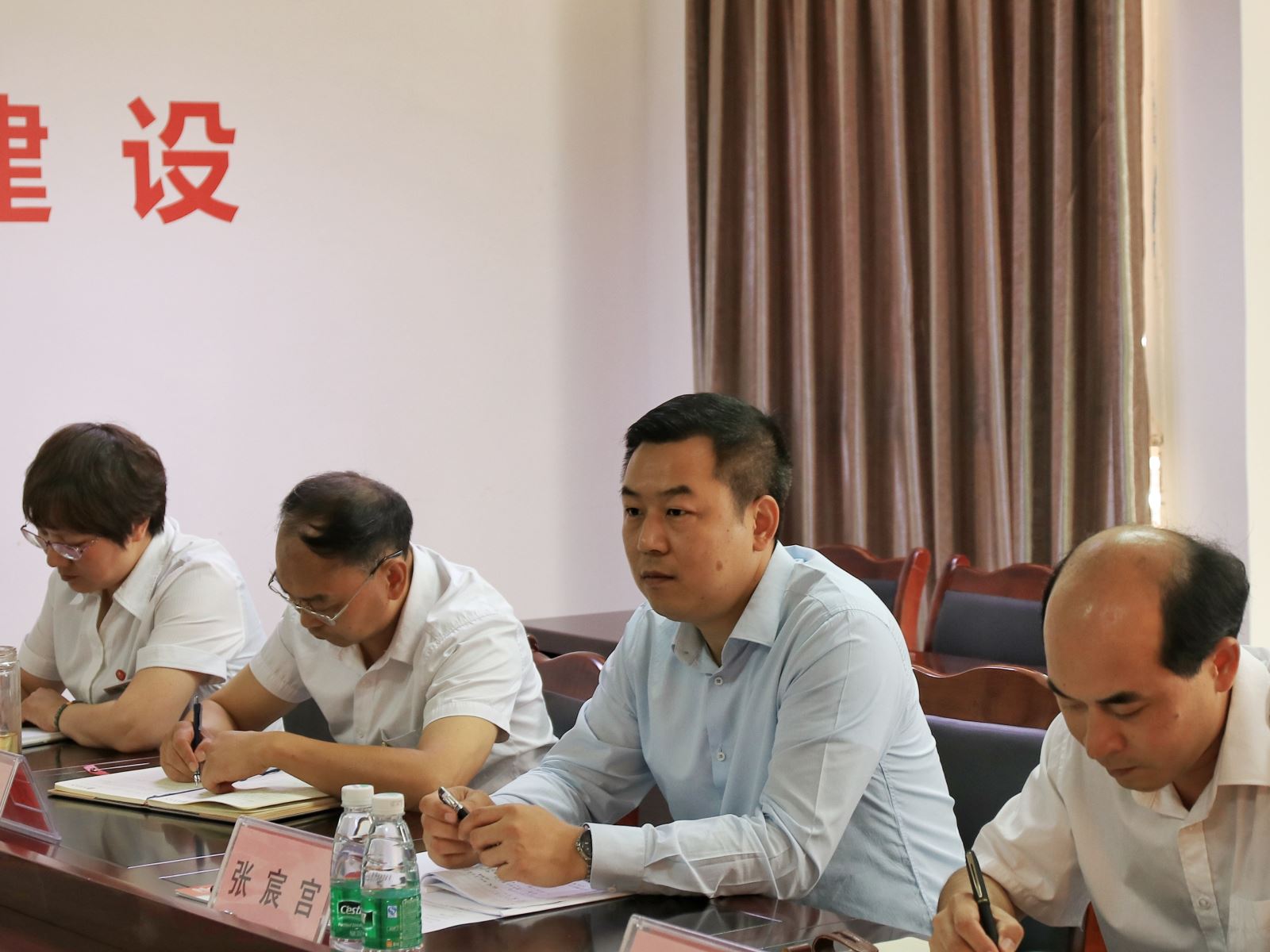 ca88手机客户端(安卓/苹果)CA88会员登录入口