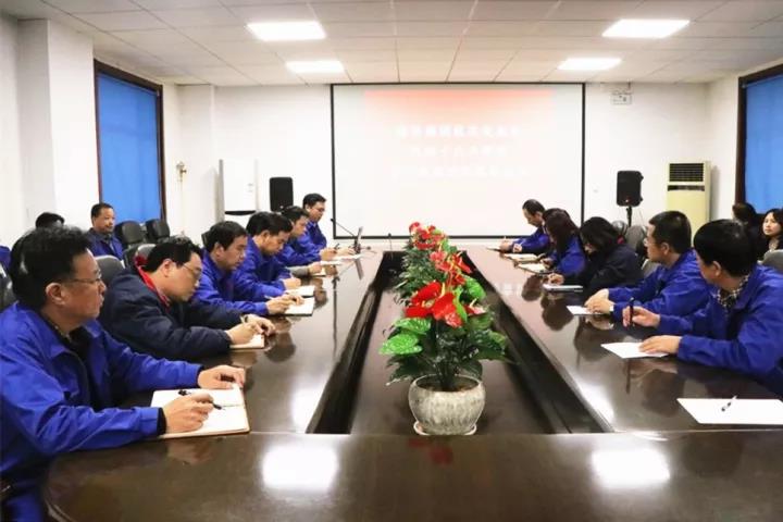 微信图片_20171108111929 ca88手机客户端(安卓/苹果)CA88会员登录入口