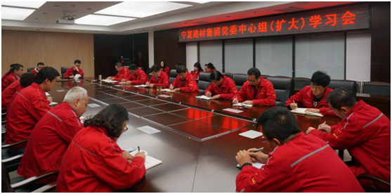 微信图片_20171109173239 ca88手机客户端(安卓/苹果)CA88会员登录入口