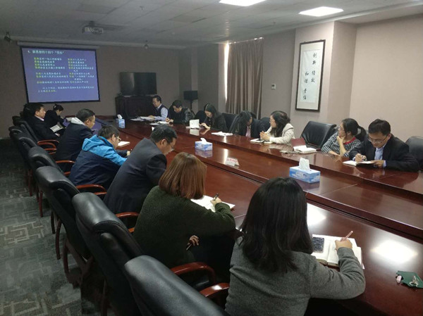 微信图片_20171120113247_副本 ca88手机客户端(安卓/苹果)CA88会员登录入口