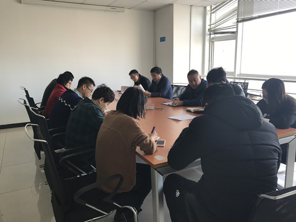 微信图片_20171201095747_副本 ca88手机客户端(安卓/苹果)CA88会员登录入口