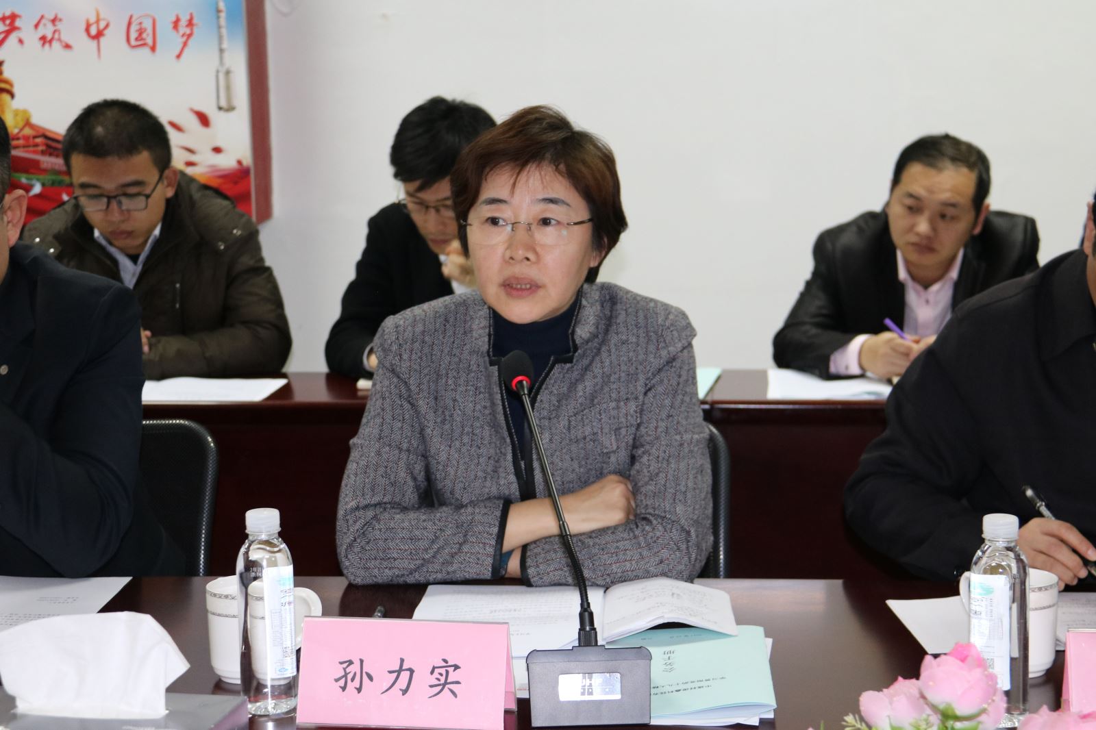 微信图片_20171207083854 ca88手机客户端(安卓/苹果)CA88会员登录入口
