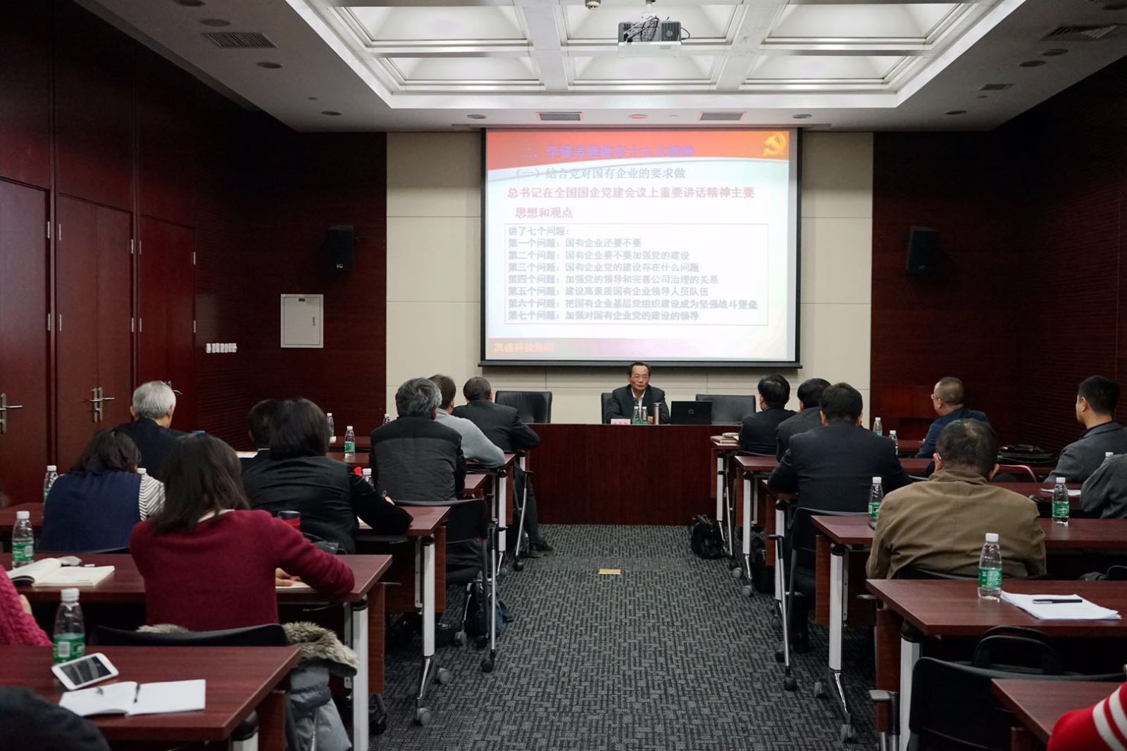 微信图片_20171212153931 ca88手机客户端(安卓/苹果)CA88会员登录入口