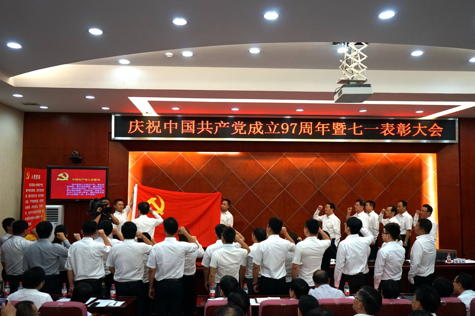 微信图片_20180621172049 ca88手机客户端(安卓/苹果)CA88会员登录入口