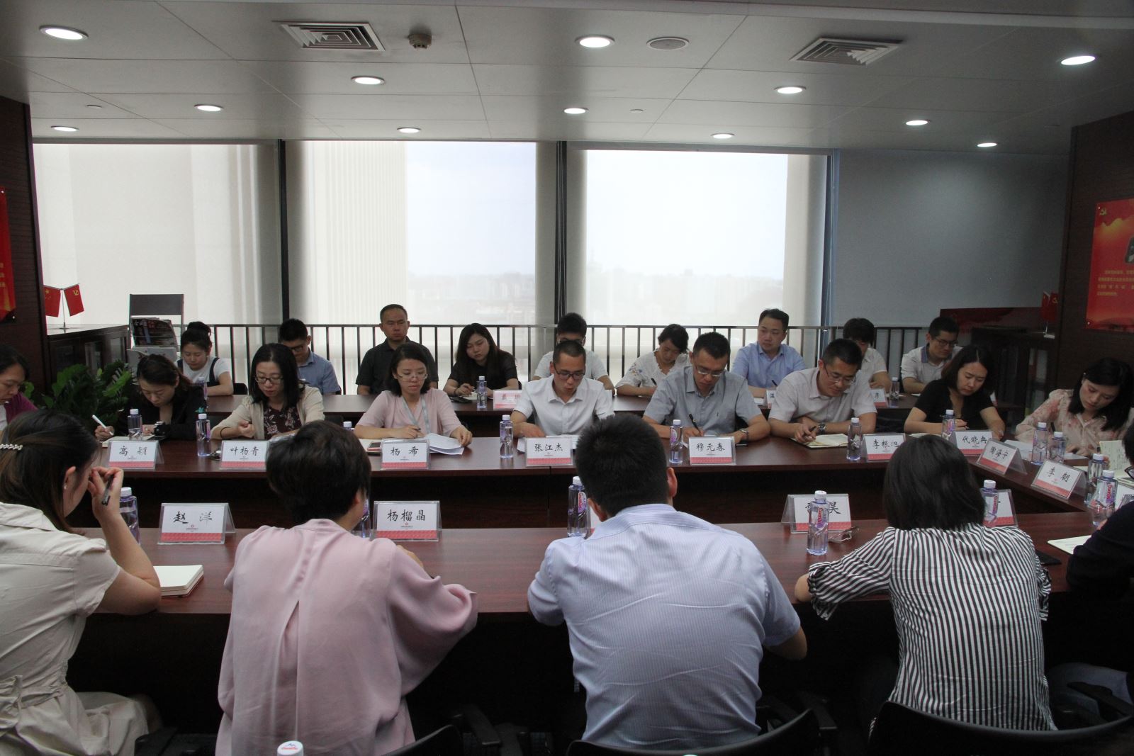 ca88手机客户端(安卓/苹果)CA88会员登录入口