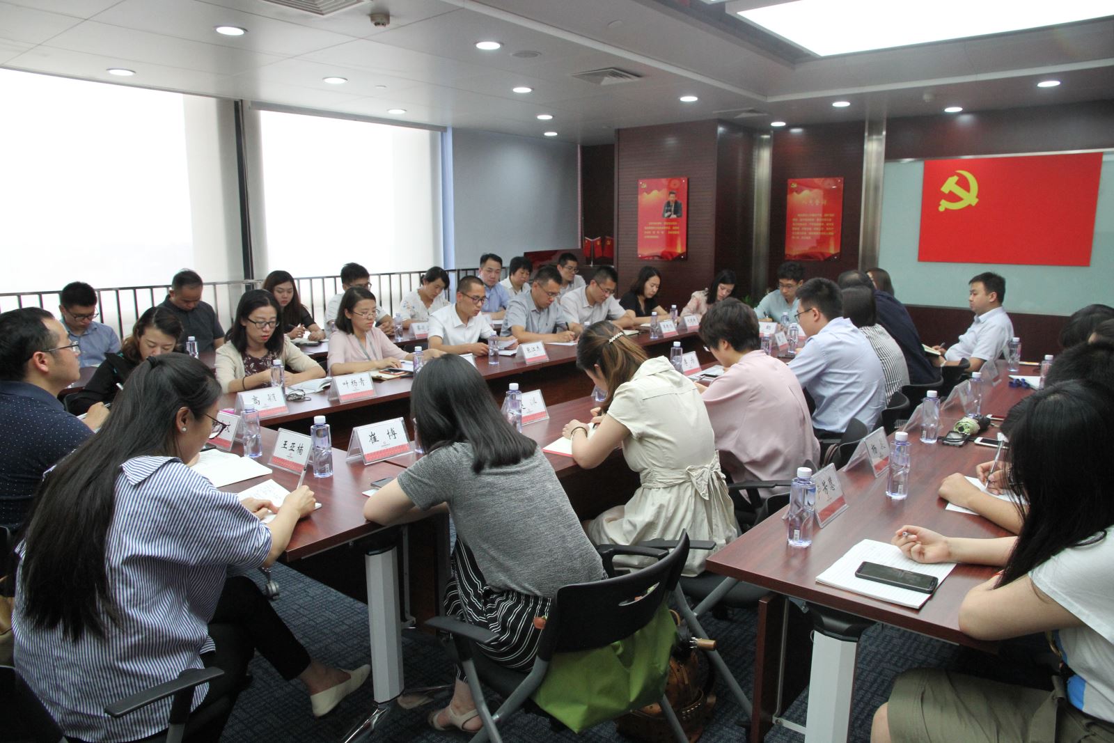 ca88手机客户端(安卓/苹果)CA88会员登录入口
