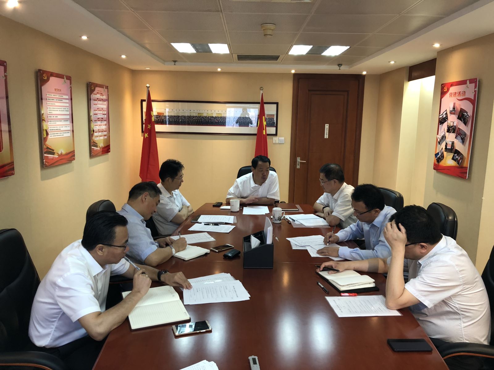 ca88手机客户端(安卓/苹果)CA88会员登录入口
