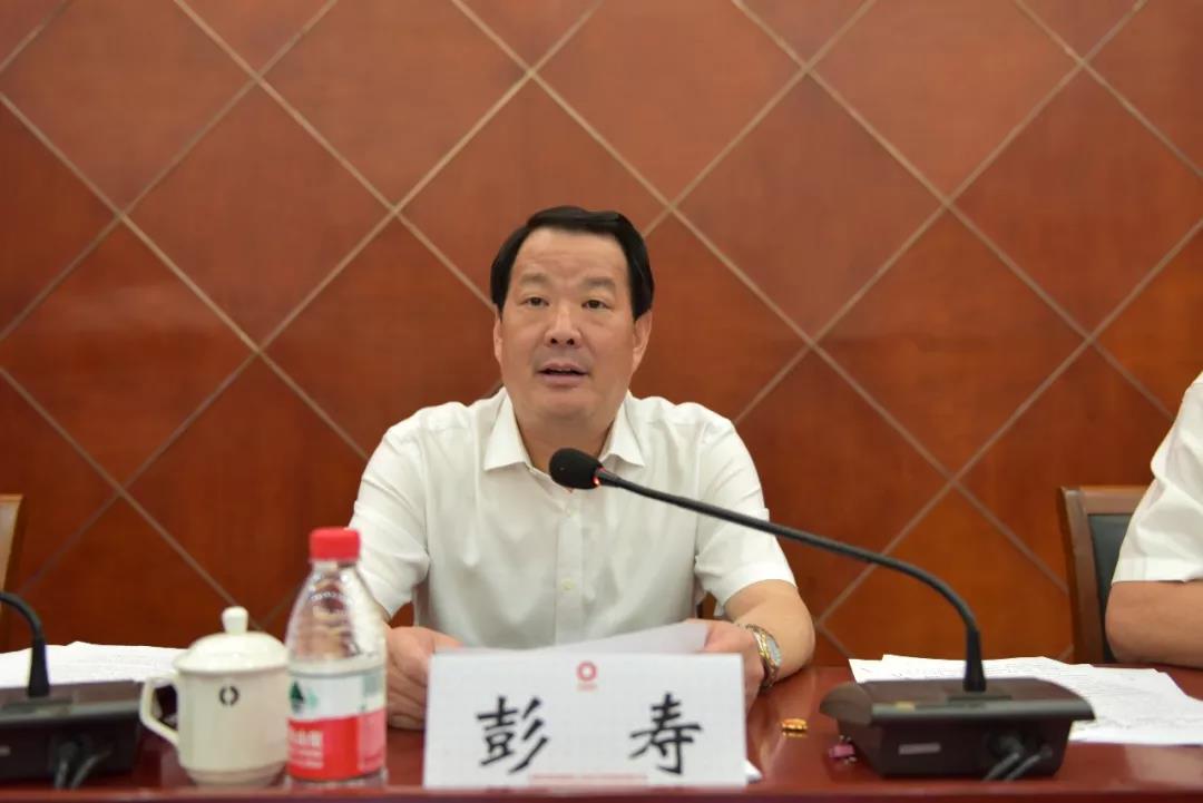 ca88手机客户端(安卓/苹果)CA88会员登录入口