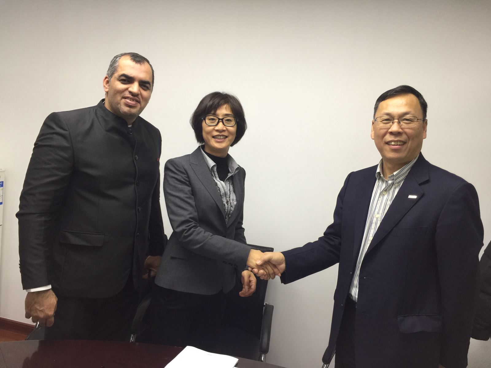 ca88手机客户端(安卓/苹果)CA88会员登录入口