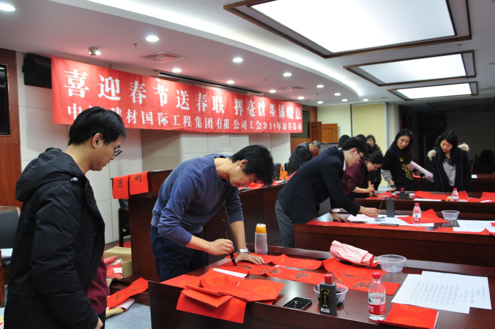 ca88手机客户端(安卓/苹果)CA88会员登录入口