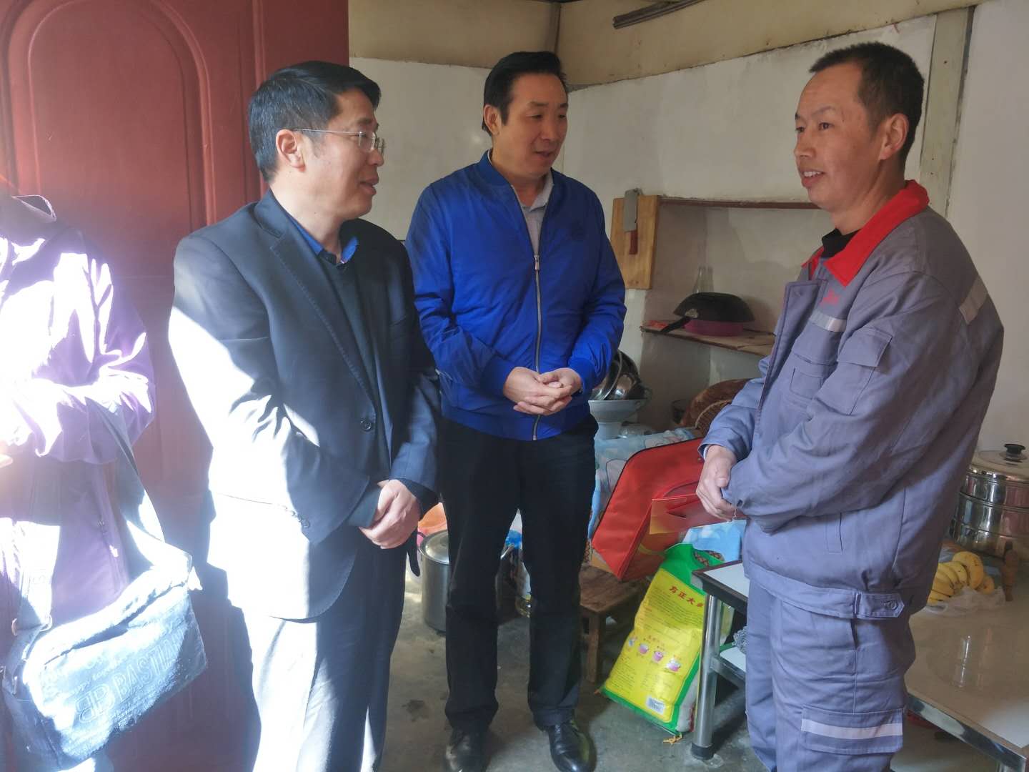 微信图片_20190129152959 ca88手机客户端(安卓/苹果)CA88会员登录入口