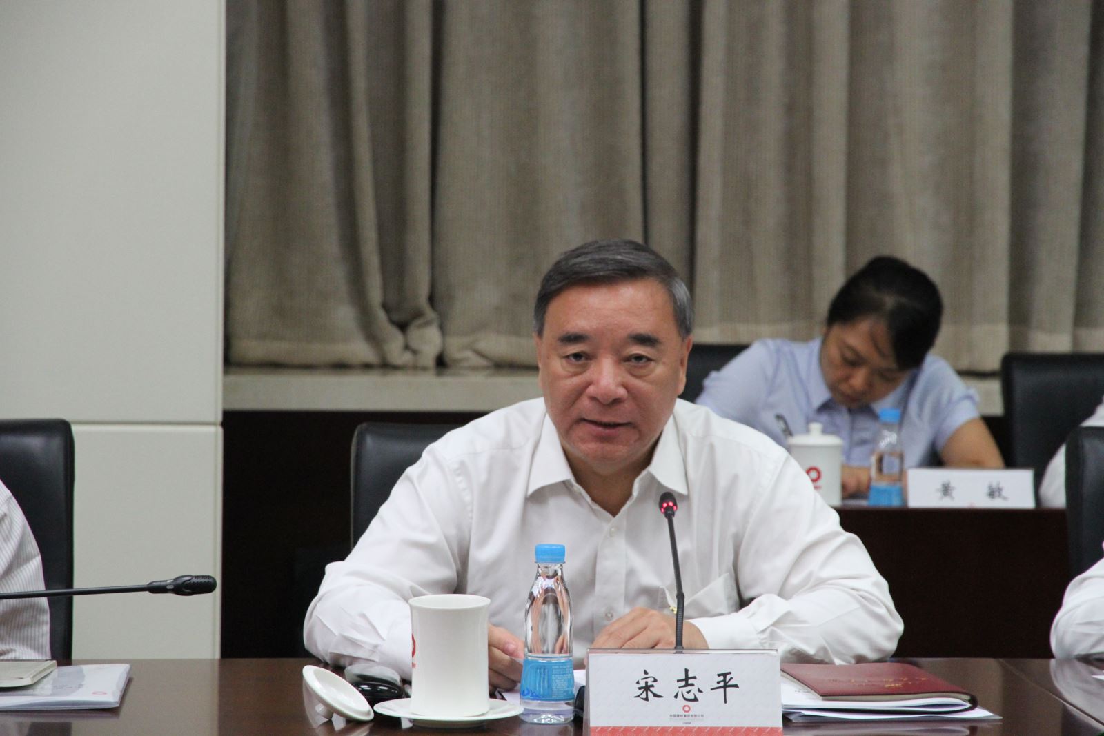 微信图片_20190917093732 ca88手机客户端(安卓/苹果)CA88会员登录入口