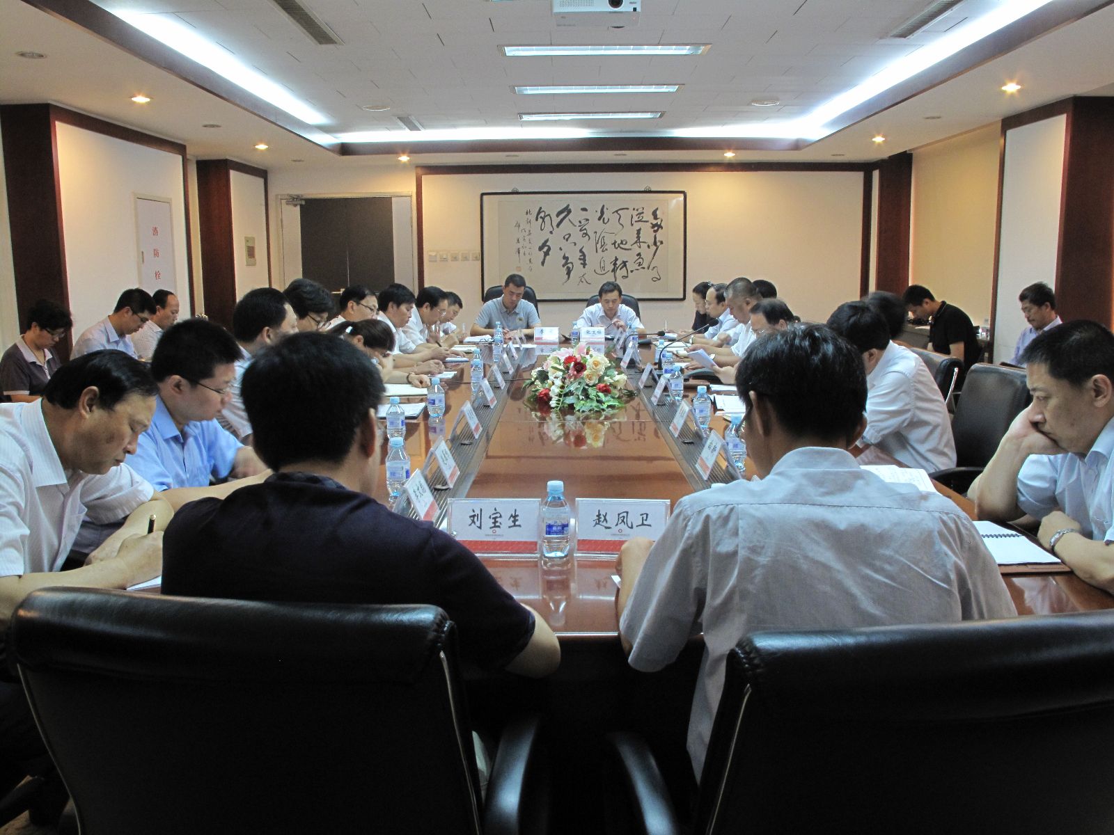 ca88手机客户端(安卓/苹果)CA88会员登录入口