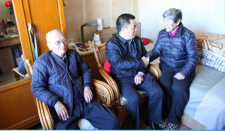 ca88手机客户端(安卓/苹果)CA88会员登录入口