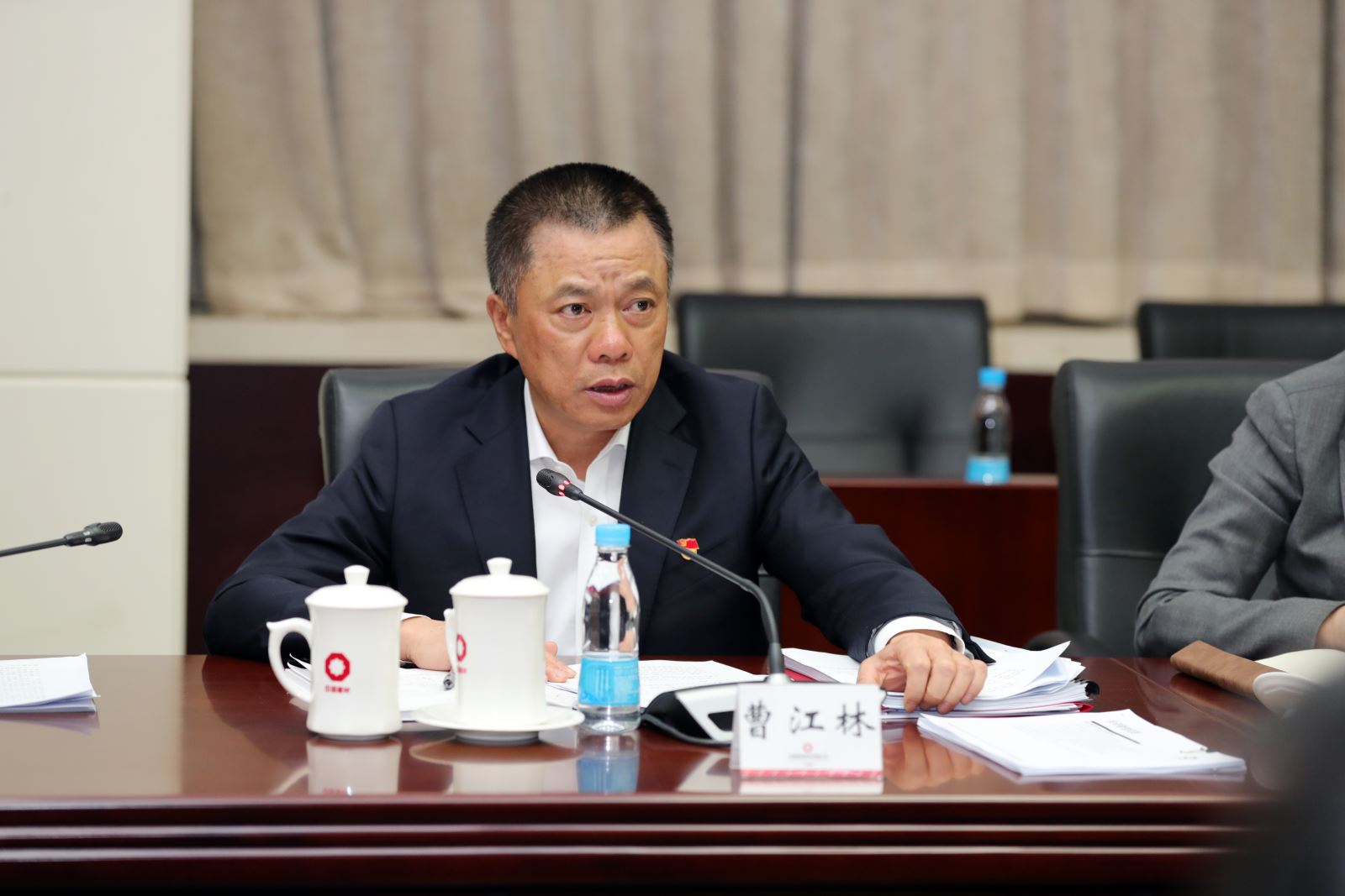 ca88手机客户端(安卓/苹果)CA88会员登录入口
