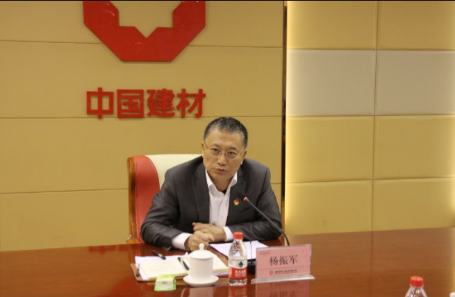 杨 ca88手机客户端(安卓/苹果)CA88会员登录入口