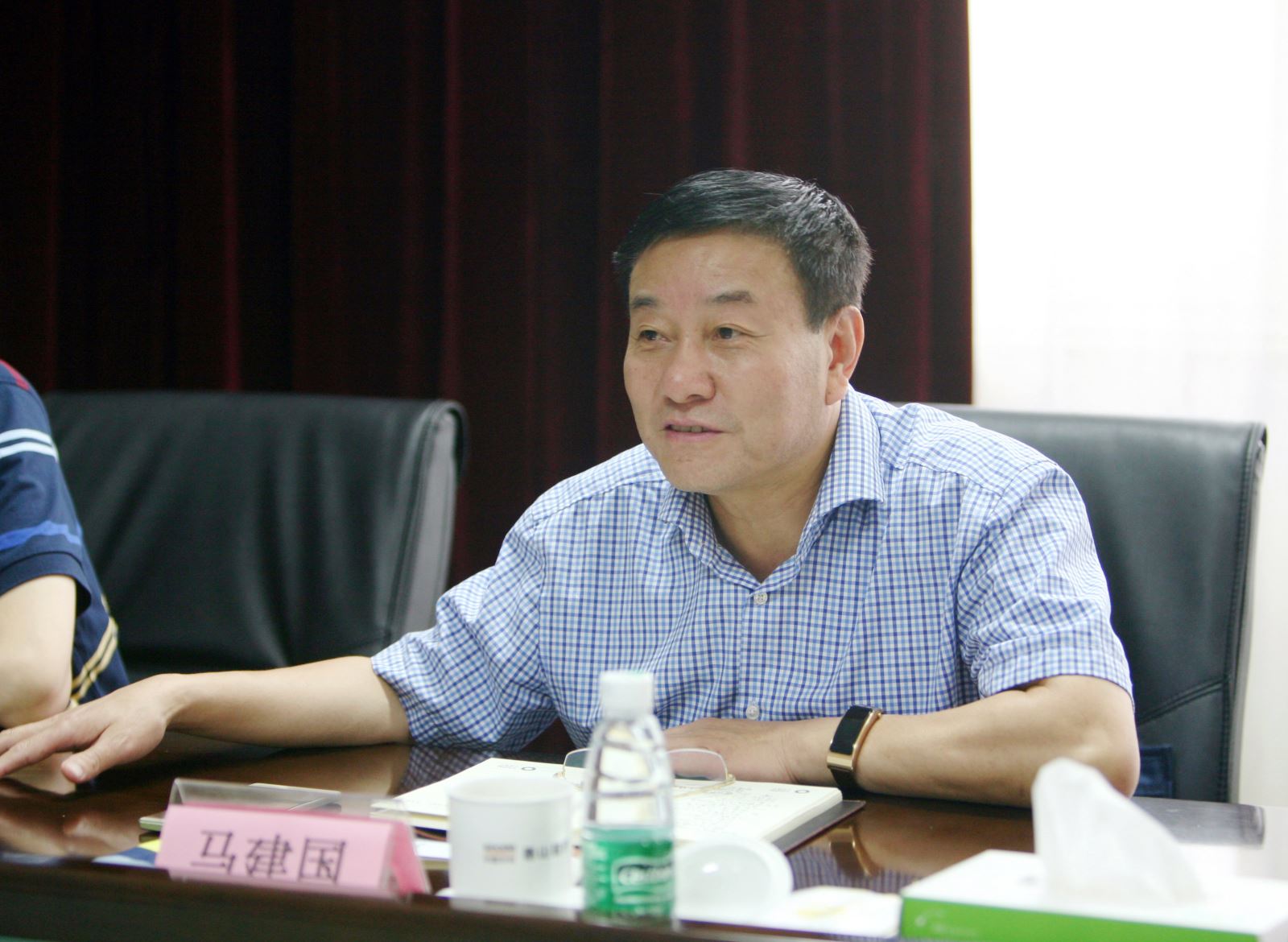 ca88手机客户端(安卓/苹果)CA88会员登录入口