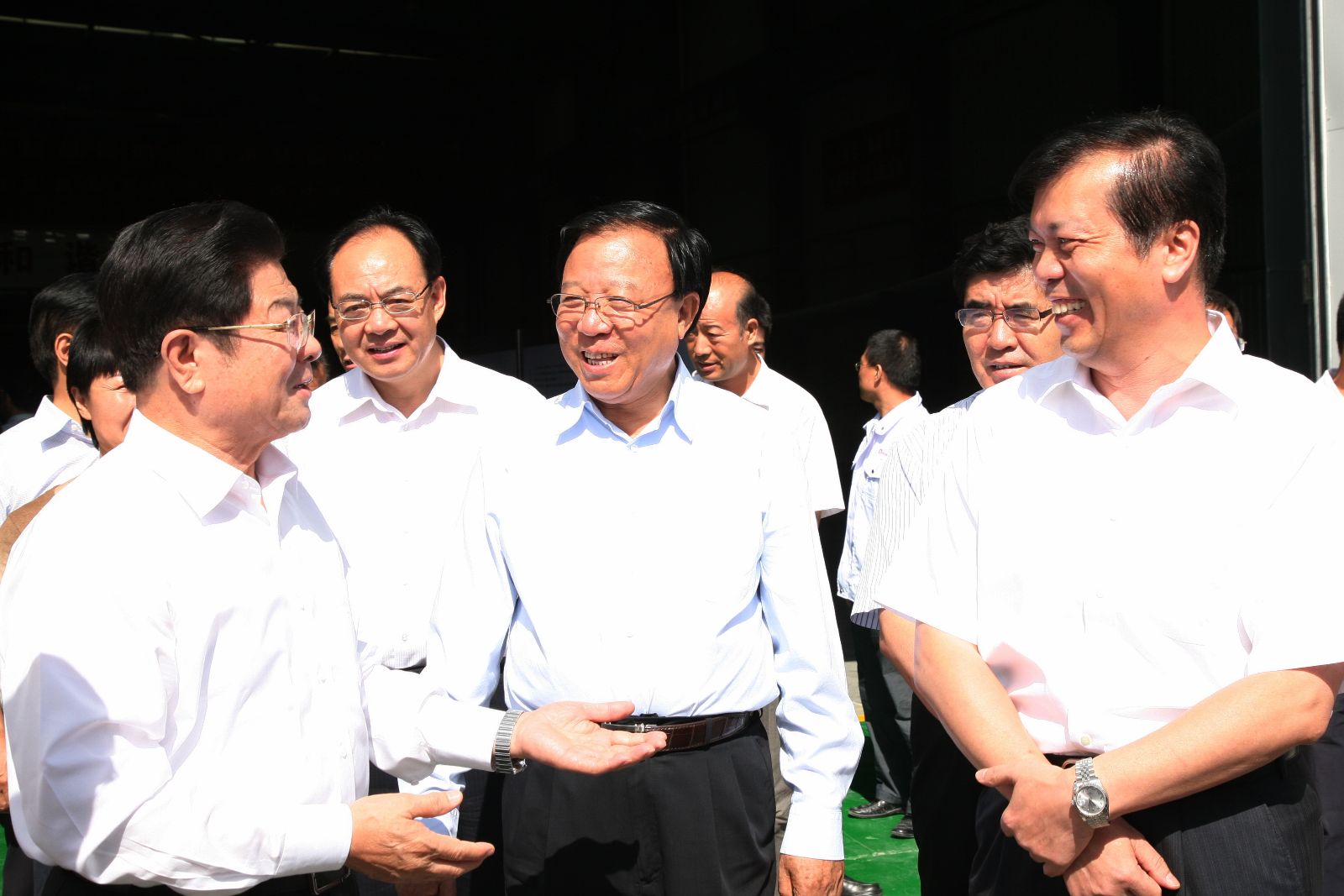 ca88手机客户端(安卓/苹果)CA88会员登录入口