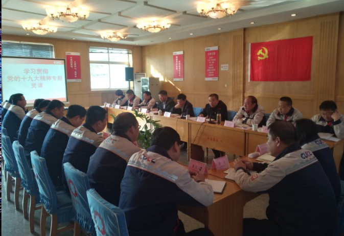 袁 ca88手机客户端(安卓/苹果)CA88会员登录入口
