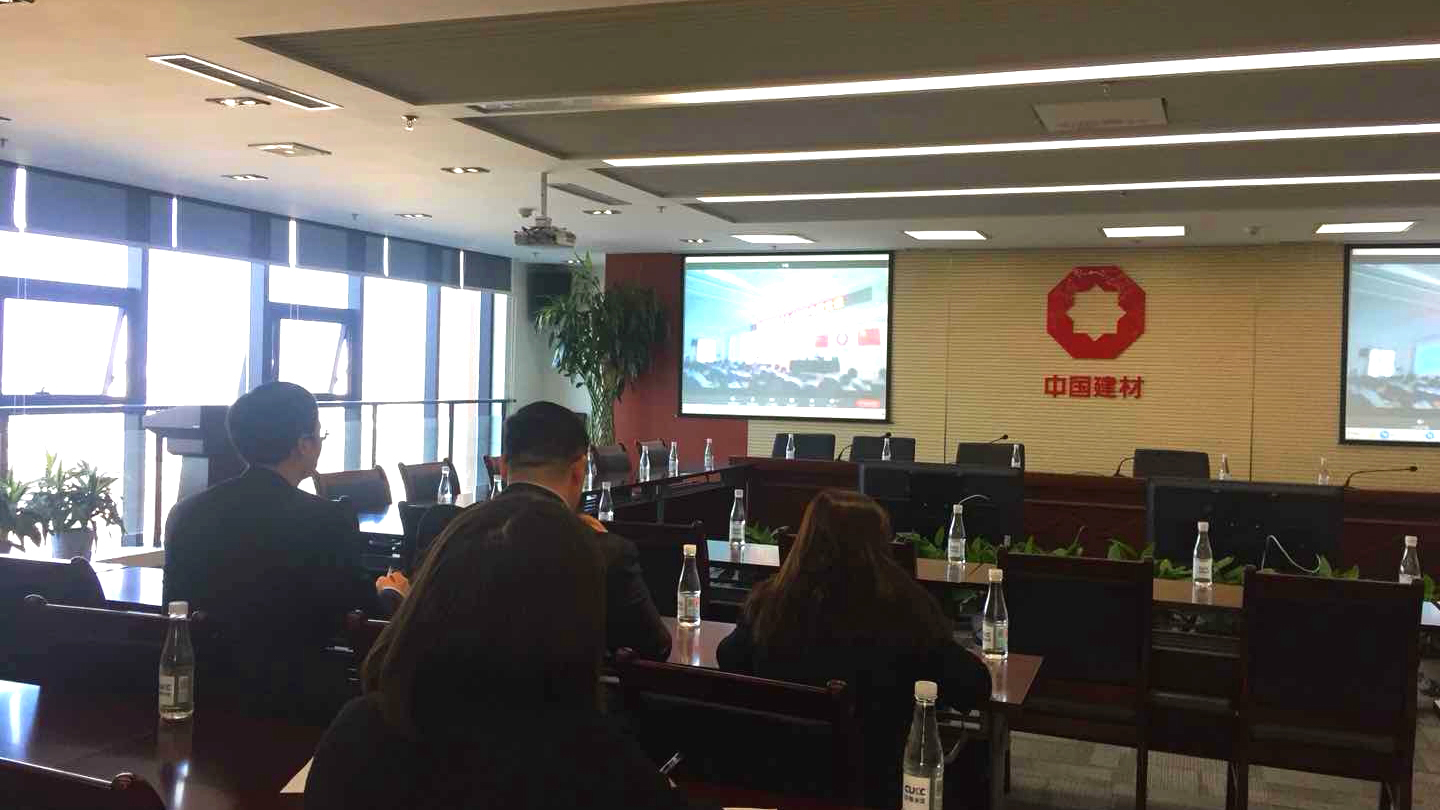 运营_看图王 ca88手机客户端(安卓/苹果)CA88会员登录入口
