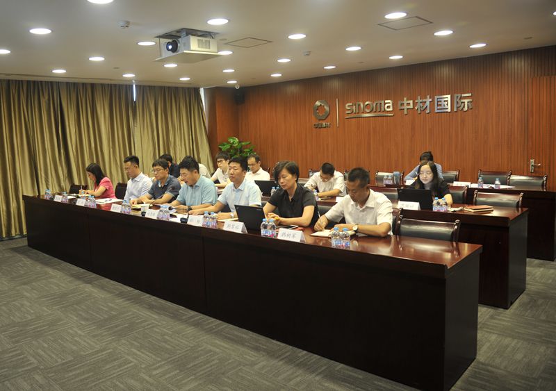部署会2 ca88手机客户端(安卓/苹果)CA88会员登录入口