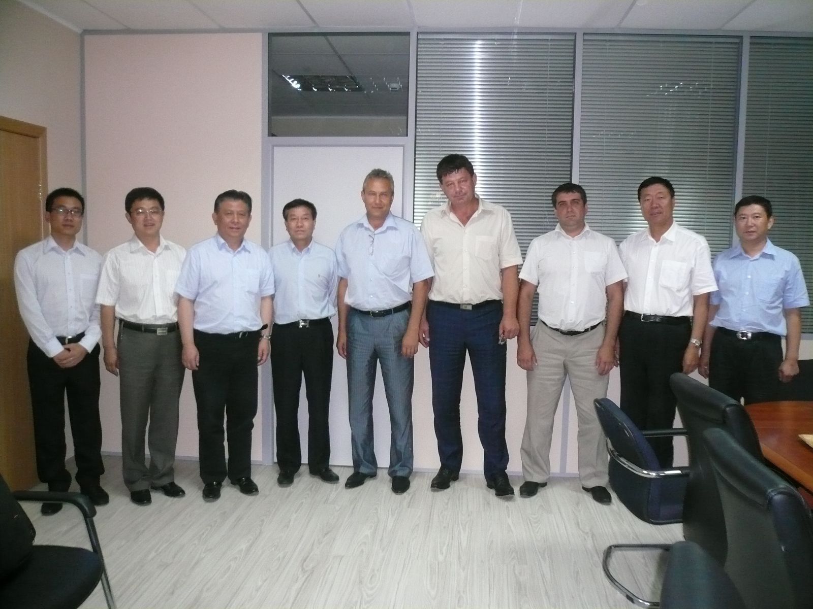 ca88手机客户端(安卓/苹果)CA88会员登录入口