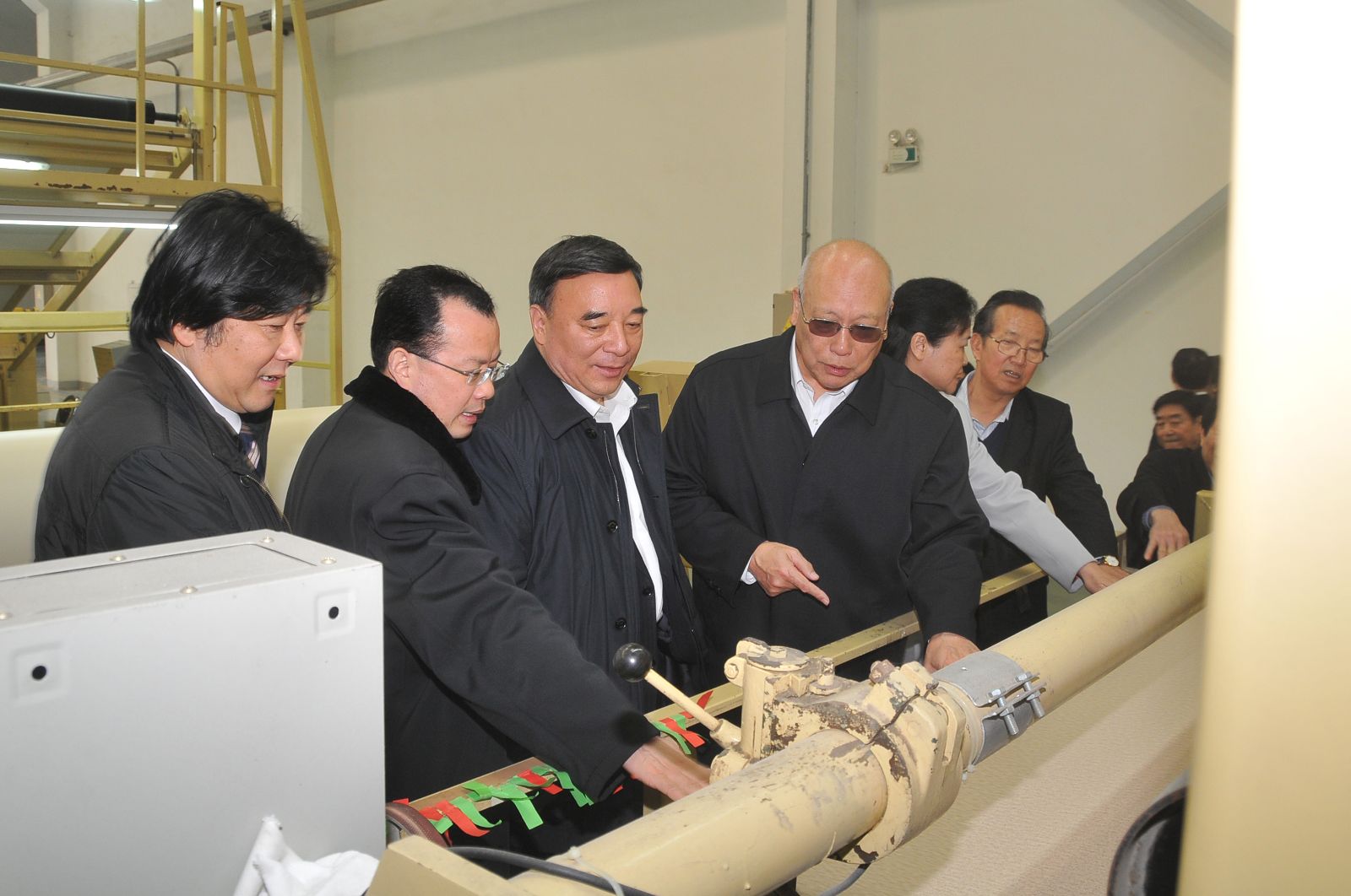 ca88手机客户端(安卓/苹果)CA88会员登录入口