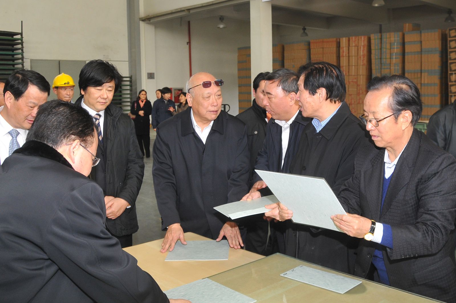 ca88手机客户端(安卓/苹果)CA88会员登录入口
