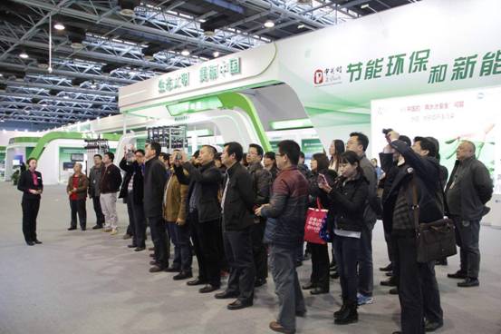 ca88手机客户端(安卓/苹果)CA88会员登录入口