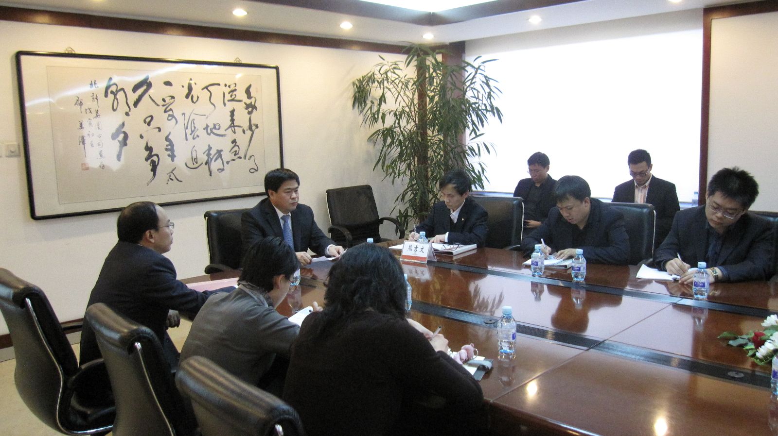 ca88手机客户端(安卓/苹果)CA88会员登录入口