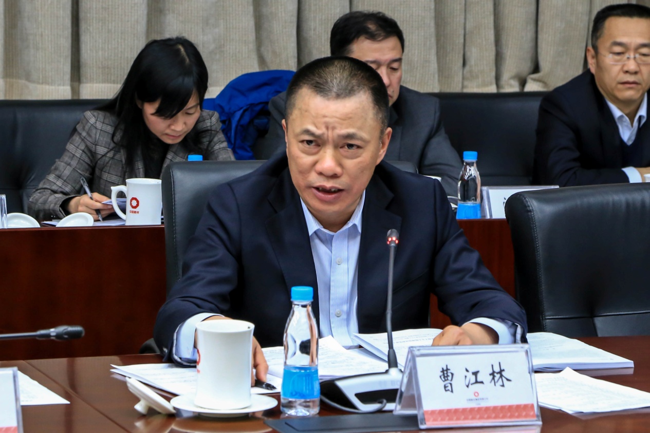 image004 ca88手机客户端(安卓/苹果)CA88会员登录入口