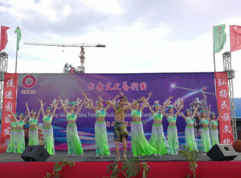 image009 ca88手机客户端(安卓/苹果)CA88会员登录入口