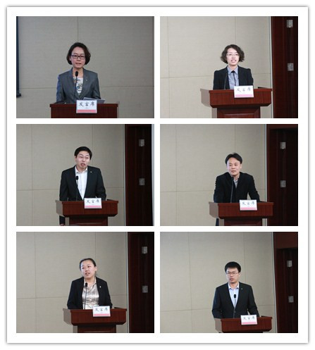 ca88手机客户端(安卓/苹果)CA88会员登录入口