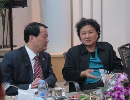 ca88手机客户端(安卓/苹果)CA88会员登录入口