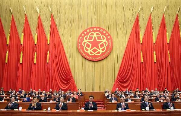 ca88手机客户端(安卓/苹果)CA88会员登录入口